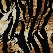 Kahana Ruched Bottom - Prints