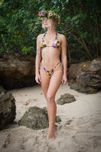 Paia Bottom - Reversible