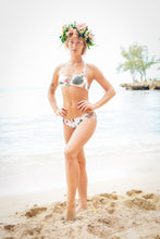 Peahi Bottom - Prints