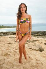 Hanalei Top - Reversible