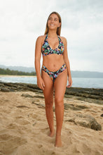 Makena Top - Prints