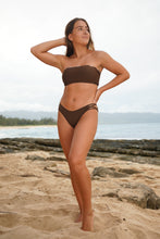 Hanalei Top - Reversible