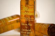 Maui Supreme Liquid Spray 2oz