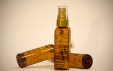 Maui Supreme Liquid Spray 2oz