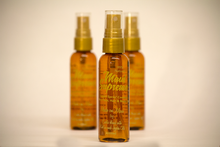 Maui Supreme Liquid Spray 2oz