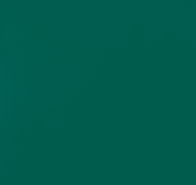 Kahana Top - Clearance