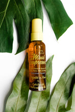 Maui Supreme Liquid Spray 2oz