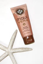 Maui Vera 30 SPF Sunscreen