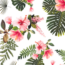 Kapalua Top - Prints