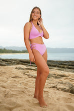 Big Beach Bottom - Limited