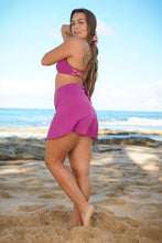 Surf Skirt - Solids

