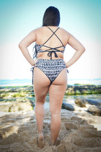 Big Beach Bottom- Reversible