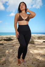 Yoga Pants
