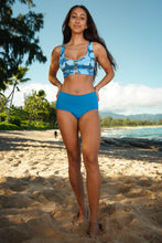 Waikiki Bottom- Reversible