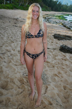 Lanikai Top - Prints