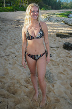 Lanikai Top - Prints