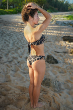 Hanalei Bottoms- Reversible