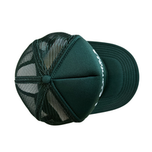 Lahaina Strong Hat