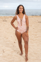Lahaina One Piece - Prints