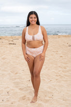 Waikiki Top - Reversible