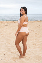Waikiki Bottom- Reversible