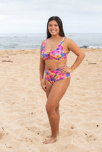 Waikiki Top - Reversible