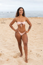 Hanalei Top - Reversible
