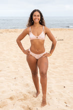 Lanikai Top - Prints
