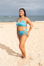 Paia Top - Prints