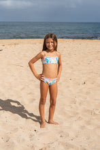 Kidz Kinis
