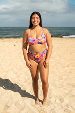 Paia Top - Prints