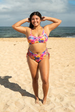 Big Beach Bottom- Reversible
