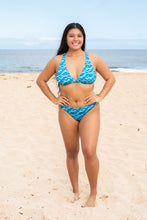 Kapalua Top - Prints