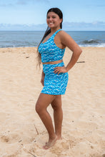 Kula Top - Prints