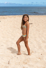 Kidz Kinis