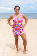 Kula Top - Prints