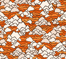 Kapalua Top - Prints