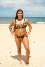 Waikiki Top - Reversible