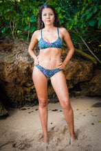 Kahana Top - Clearance