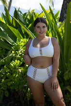 Waikiki Top - New