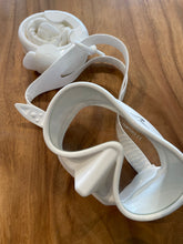 Snorkel Mask Set