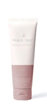 Project Reef - Tube Sunscreen