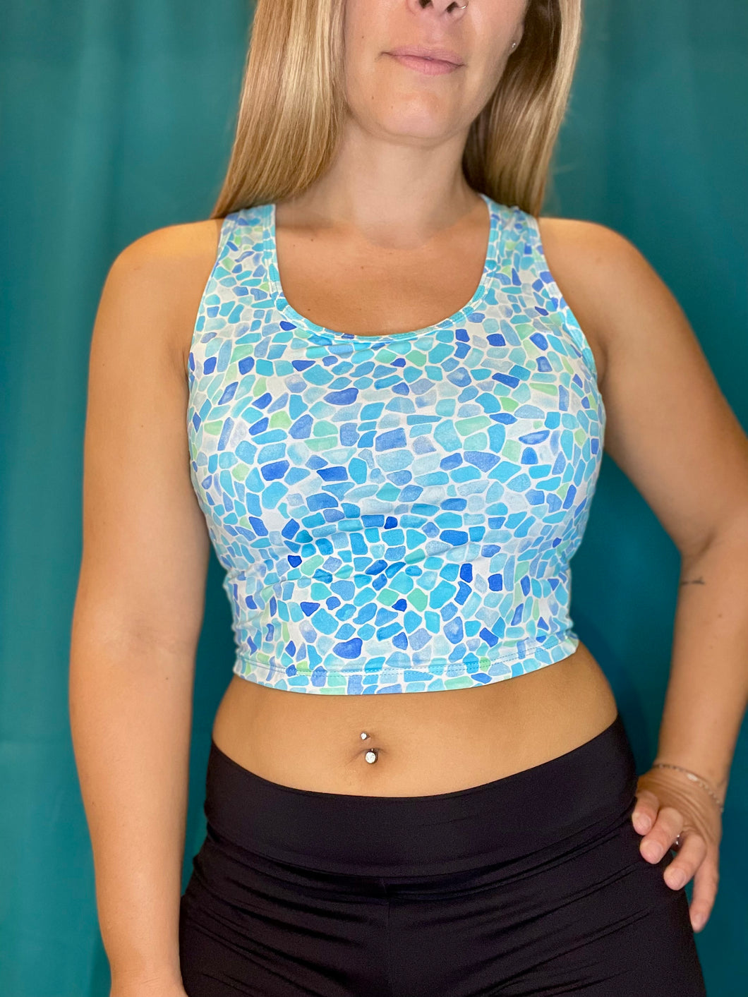 Kula Top
