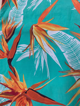 Hookipa Top - Limited