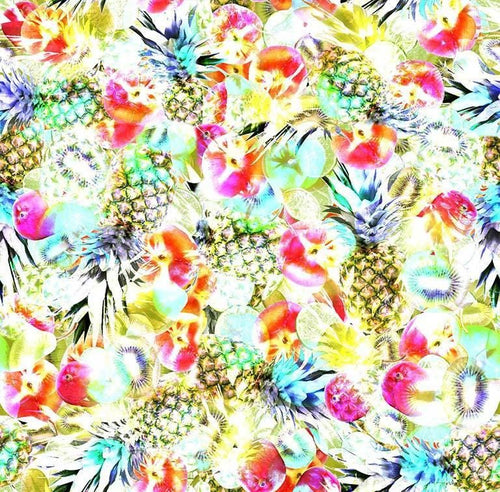 Hookipa Top - Clearance