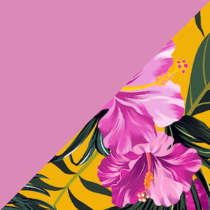 Sunset Bottom - Prints