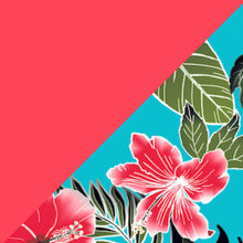 Koki Bottom - Prints