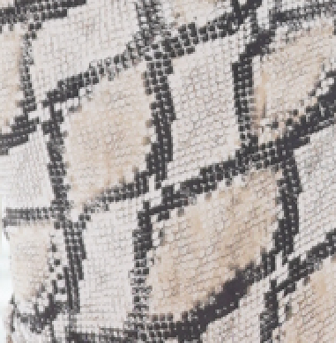 Honolua Ruched Bottom - Clearance