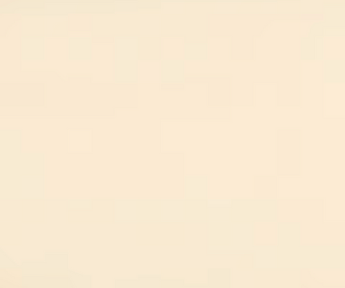 Kahana Ruched Bottom - Clearance