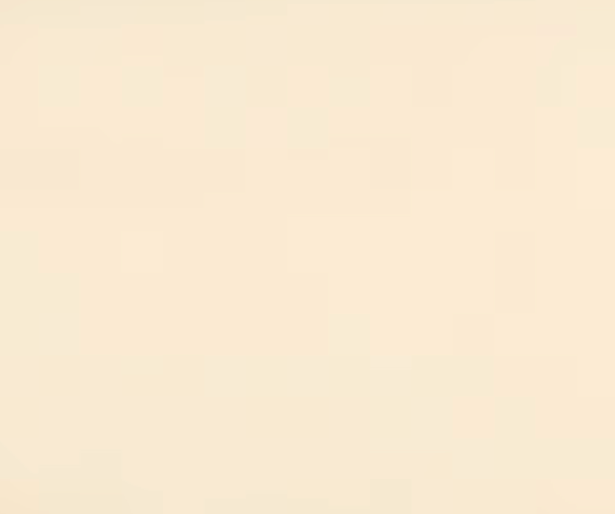 Kahana Ruched Bottom - Clearance